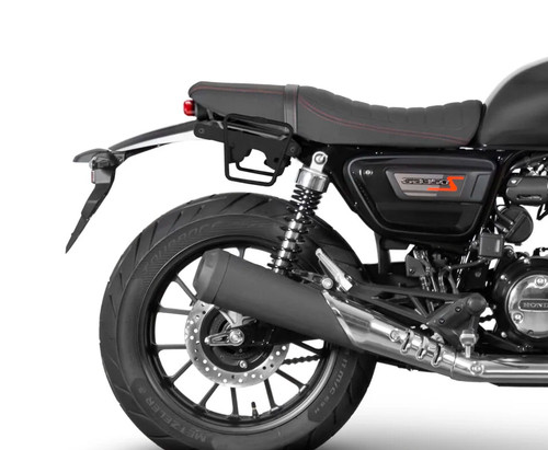 Honda 350 25 26 - gb, s