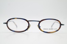 Monture De Lunettes Vintage