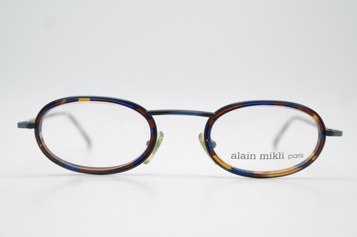 Monture lunettes vintage - monture,