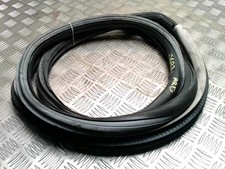 Joint de porte avant droite VOLKSWAGEN GOLF 4