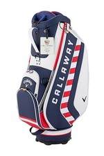 Sac de chariot de golf