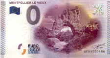 12 PEYRELEAU