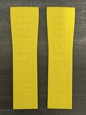 Bracelet En Caoutchouc Diver