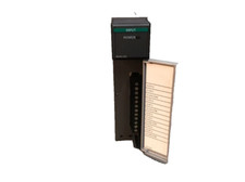 1746NI4A  -  ALLEN BRADLEY  -