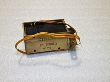 Solénoïde 1664PTLI POUR AKAI