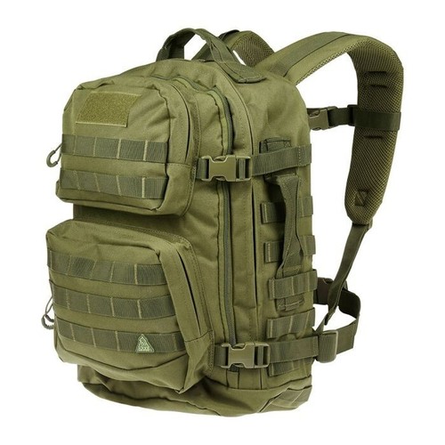 Sac dos big duty ares - sac,