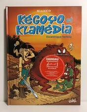 Kegoyo klamedia - -, et