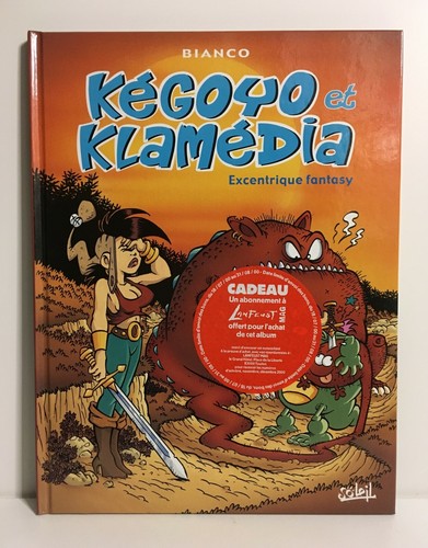 Kegoyo klamedia - 1h, et