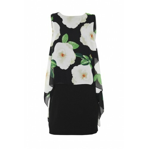 Nwt women dress tahari size - dress, 12