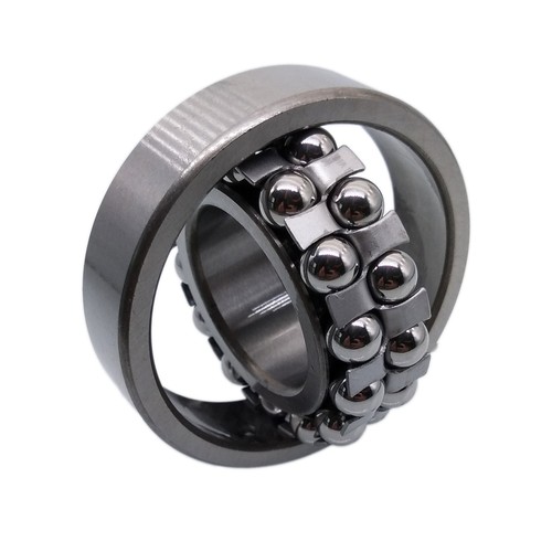 Stock atn 1206 30mm 62mm - us,