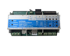 Module D'Alimentation Lutron