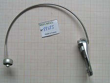 PICK UP Pièce MOULINET