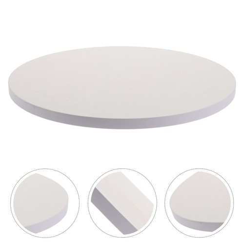 Bureau rond remplacement - bureau,
