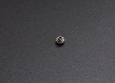 Pièce De Remplacement Originale ANGELUS. Calibre. 240 - Pièce. 2021.