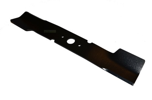 Tondeuse gazon cm - à, pour