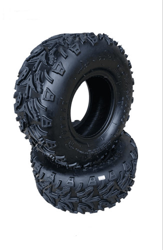 Pneus 14x5 6 sw 683 - 2, sw-683