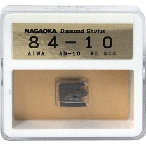 Aiguille stylet de - aiguille,