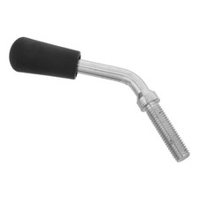  Vis De Verrouillage D'établi