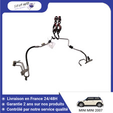 🇫🇷 TUYAU DE CLIM 4 MINI MINI 2006- ➤64504853136 ♻️