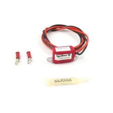 Kit IGNITOR 2 para lanzallamas Pertronix VC30000