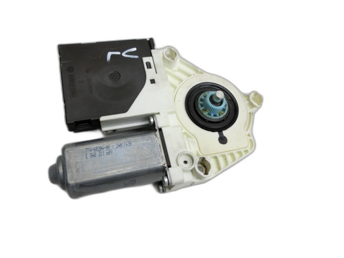 Moteur levage fenêtre - levage,