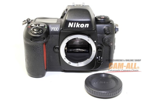 Appareil photo reflex