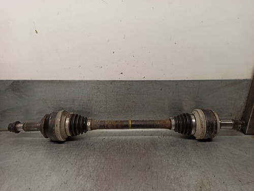 4234030160 transmission