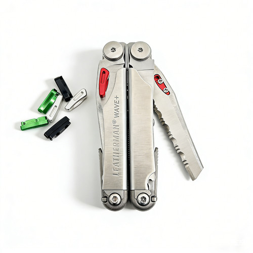 Premium thumb stud upgrade kit - premium,