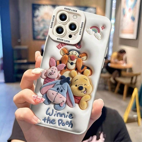 Adorable disney winnie the - disney,