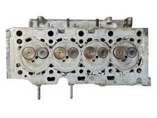 K9K732 culasse RENAULT SCENIC