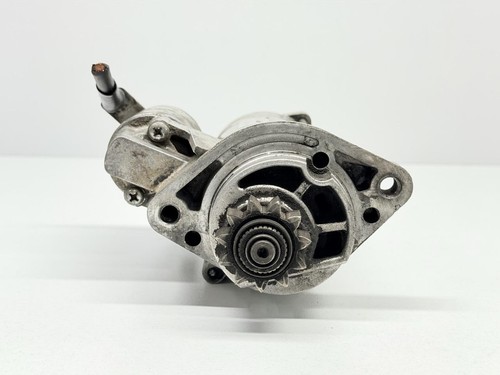 Moteur avviamento diesel - d’avviamento,