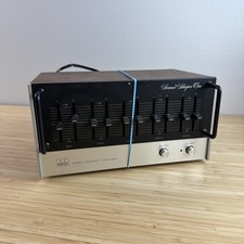 Vintage ADC Sound Shaper One