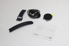 Samsung galaxy watch active2 - galaxy,