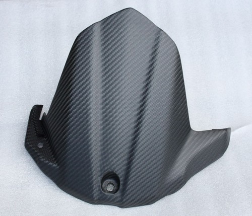 Leche roue rear hugger - leche,