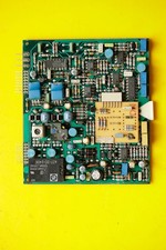 Carte de circuit imprimé