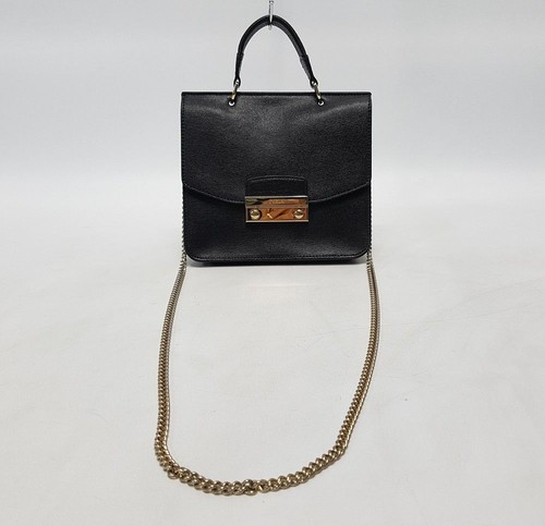 Furla sac bandoulière en - sac,