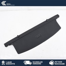 Cache Bagages Rollo Volvo V90