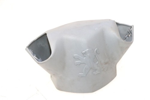 Couvre guidon peugeot ludix - ,