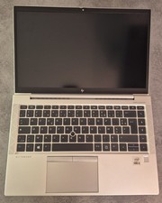 HP ELITEBOOK 840 G7 I5-10210U