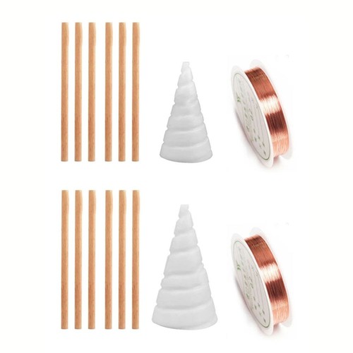 Antenne jardinage - de,