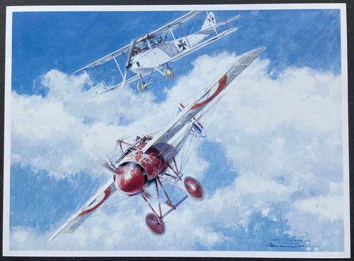 Jean navarre morane saulnier - jean, morane-saulnier