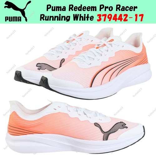 Taille homme puma redeem - homme, pro
