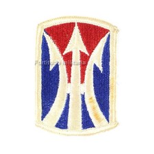 Patch US Vietnam