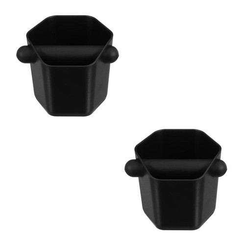 Reusable espresso machine - reusable,