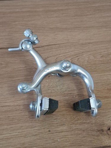 Nos galli road caliper - nos,