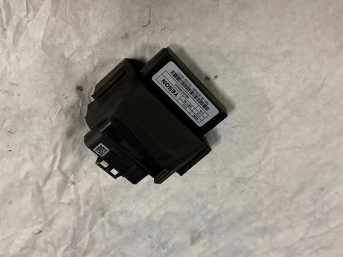Cdi keeway 125 - -,