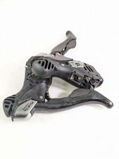 Shimano 105 ST 5700 STI