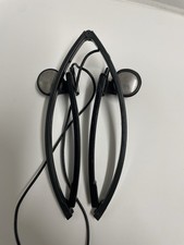 Casque Dynamic Stéréo