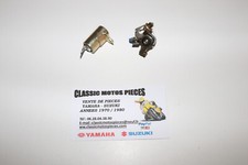125 KE  KAWASAKI   KIT RUPTEUR