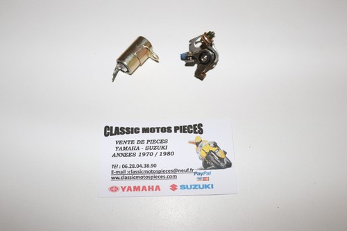 125 kawasaki kit - ,